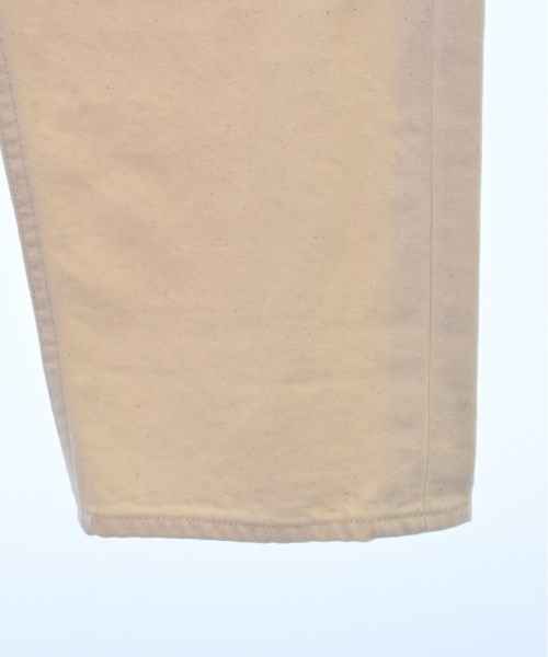 JIL SANDER + ジルサンダープラス パンツ（その他） メンズ 【古着