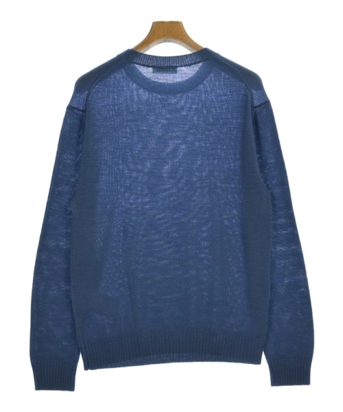 JIL SANDER + ジルサンダープラス ニット・セーター メンズ 【古着】【中古】_1