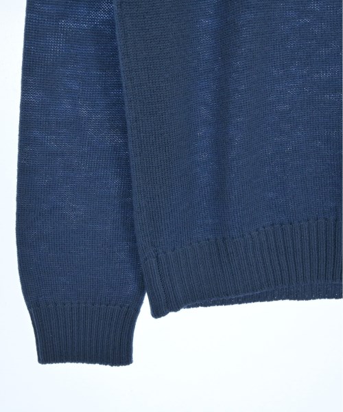 JIL SANDER + ジルサンダープラス ニット・セーター メンズ 【古着】【中古】_5