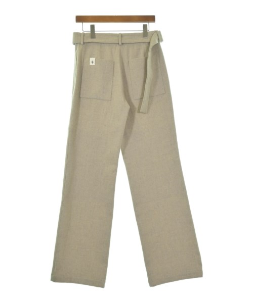 ジルサンダープラス JIL SANDER+ パンツ JIL SANDER + ジルサンダー