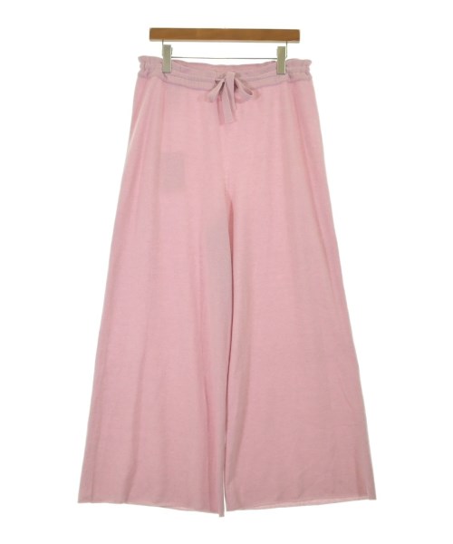 JIL SANDER + ジルサンダープラス パンツ（その他） レディース 【古着】【中古】