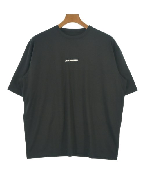 JIL SANDER + ジルサンダープラス Tシャツ・カットソー メンズ 【古着】【中古】