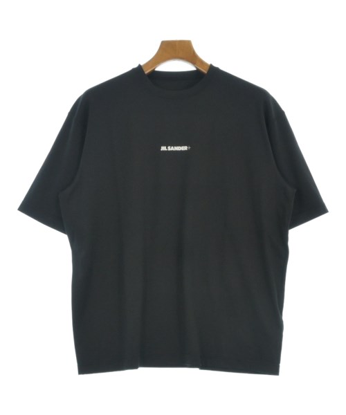 JIL SANDER + ジルサンダープラス Tシャツ・カットソー メンズ 【古着】【中古】
