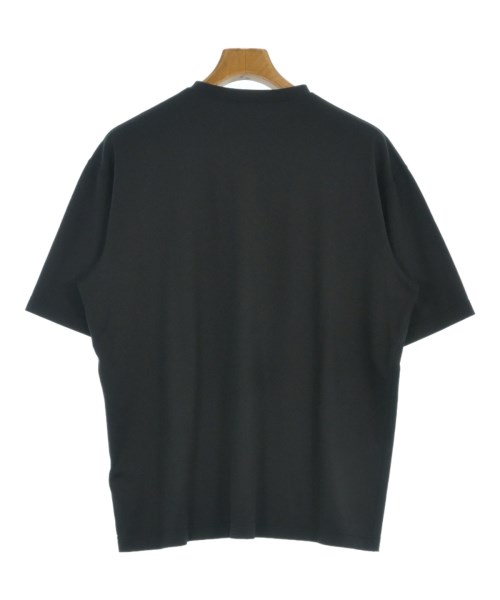 JIL SANDER + ジルサンダープラス Tシャツ・カットソー メンズ 【古着】【中古】_1