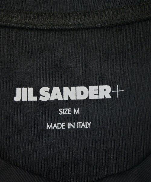 JIL SANDER + ジルサンダープラス Tシャツ・カットソー メンズ 【古着】【中古】_2
