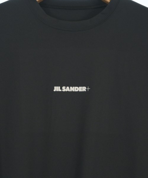 JIL SANDER + ジルサンダープラス Tシャツ・カットソー メンズ 【古着】【中古】_3
