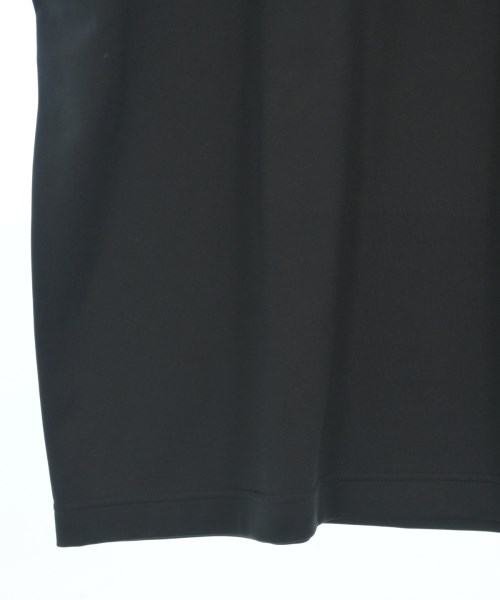 JIL SANDER + ジルサンダープラス Tシャツ・カットソー メンズ 【古着】【中古】_4