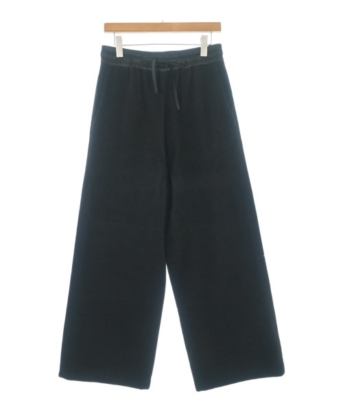 JIL SANDER + ジルサンダープラス パンツ（その他） メンズ 【古着】【中古】