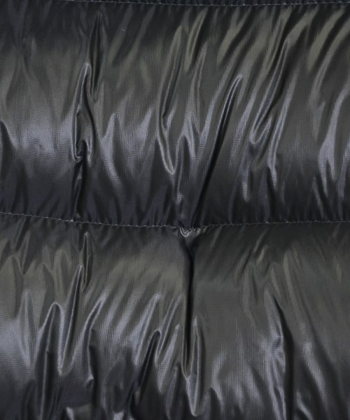 JIL SANDER + ジルサンダープラス ダウンジャケット/ダウンベスト メンズ 【古着】【中古】_9