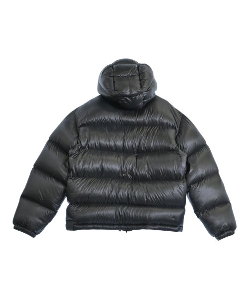 JIL SANDER + ジルサンダープラス ダウンジャケット/ダウンベスト メンズ 【古着】【中古】_1