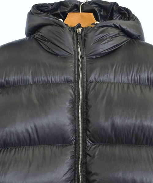 JIL SANDER + ジルサンダープラス ダウンジャケット/ダウンベスト メンズ 【古着】【中古】_4