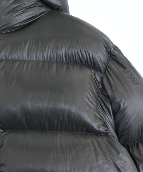 JIL SANDER + ジルサンダープラス ダウンジャケット/ダウンベスト メンズ 【古着】【中古】_5