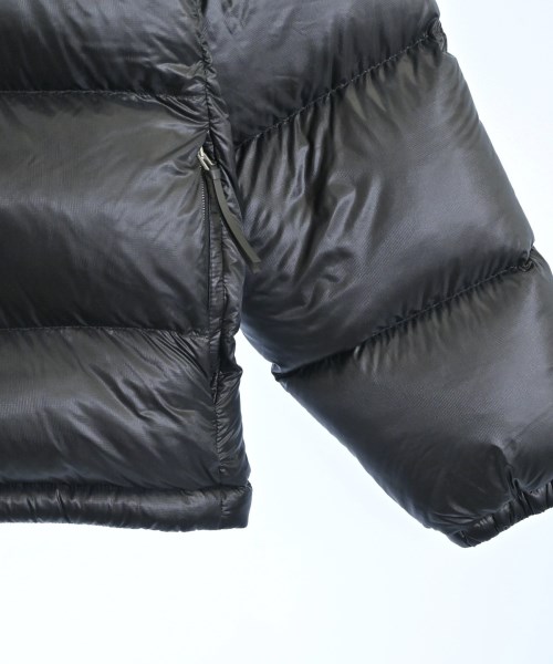 JIL SANDER + ジルサンダープラス ダウンジャケット/ダウンベスト メンズ 【古着】【中古】_6