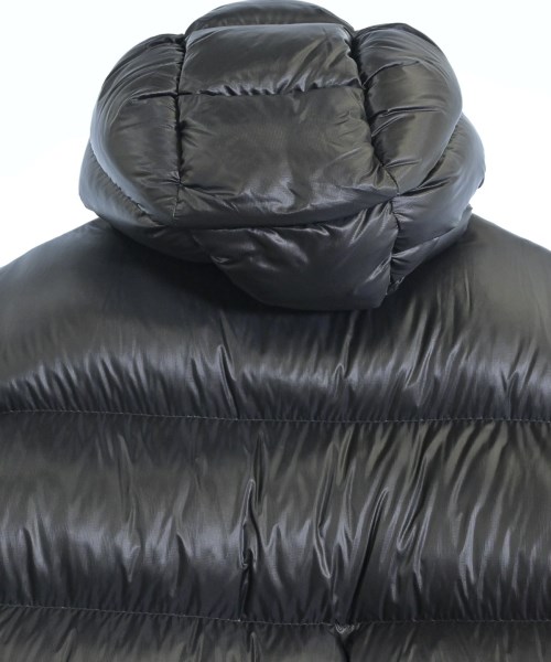 JIL SANDER + ジルサンダープラス ダウンジャケット/ダウンベスト メンズ 【古着】【中古】_8