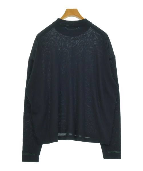 JIL SANDER + ジルサンダープラス ニット・セーター メンズ 【古着  