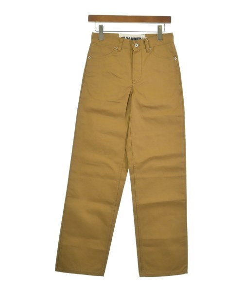 JIL SANDER + ジルサンダープラス パンツ（その他） レディース 【古着】【中古】