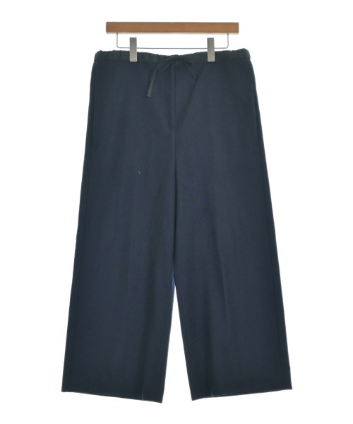 JIL SANDER + ジルサンダープラス パンツ（その他） レディース 【古着】【中古】