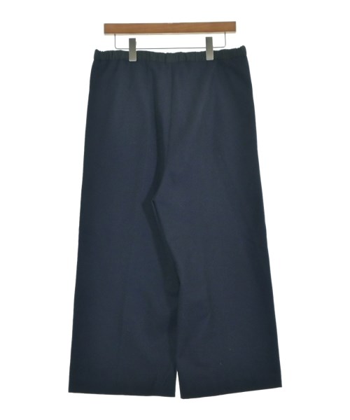 JIL SANDER + ジルサンダープラス パンツ（その他） レディース 【古着】【中古】_1