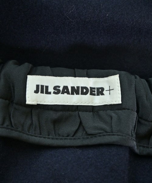 JIL SANDER + ジルサンダープラス パンツ（その他） レディース 【古着】【中古】_2