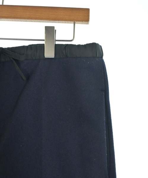 JIL SANDER + ジルサンダープラス パンツ（その他） レディース 【古着】【中古】_3