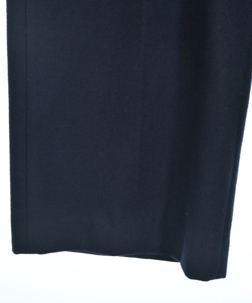 JIL SANDER + ジルサンダープラス パンツ（その他） レディース 【古着】【中古】_4