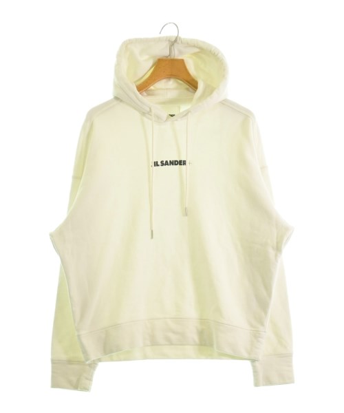 アンダーアーマー メンズ サンダル Under Armour Men's Project Rock