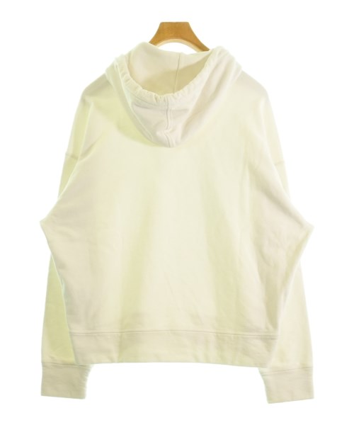 JIL SANDER + ジルサンダープラス パーカー メンズ 【古着】【中古】_1