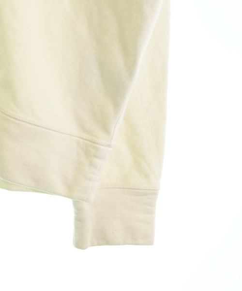 JIL SANDER + ジルサンダープラス パーカー メンズ 【古着】【中古】_4
