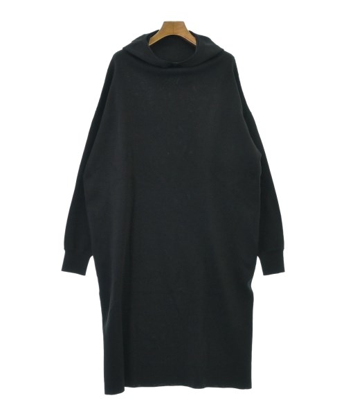 JIL SANDER + ワンピース レディース ジルサンダープラス 古着