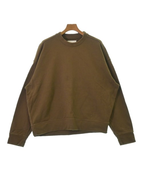 JIL SANDER + ジルサンダープラス スウェット メンズ 【古着】【中古】の通販は