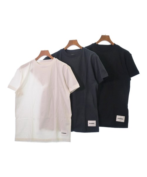 【シンプルで上品】MACKAGE Tシャツ 大人カジュアル 快適 ロゴ シンプルで上品】MACKAGE Tシャツ 大人カジュアル 快適 ロゴ T