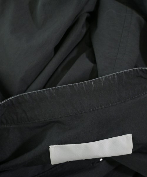 JIL SANDER + ジルサンダープラス カジュアルシャツ レディース 【古着】【中古】_6