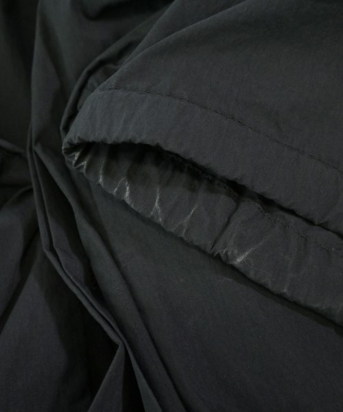 JIL SANDER + ジルサンダープラス カジュアルシャツ レディース 【古着】【中古】_7