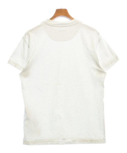 JIL SANDER + ジルサンダープラス Tシャツ・カットソー メンズ 【古着】【中古】_1