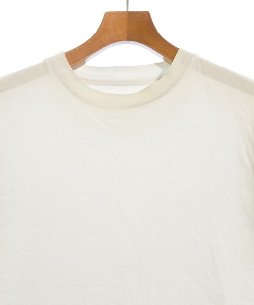 JIL SANDER + ジルサンダープラス Tシャツ・カットソー メンズ 【古着】【中古】_4