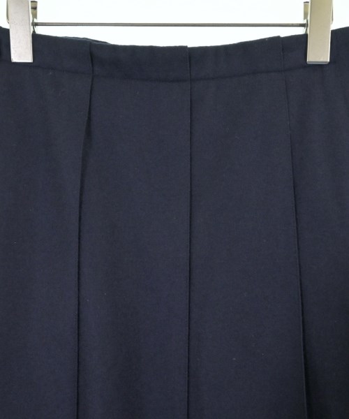 JIL SANDER + ジルサンダープラス ロング・マキシ丈スカート レディース 【古着】【中古】_3