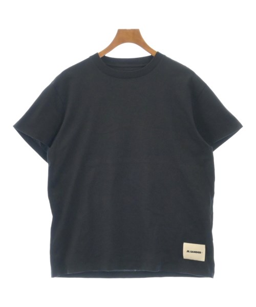ジルサンダー JIL SANDER シャツ【中古】（JIL SANDER + ジルサンダー  
