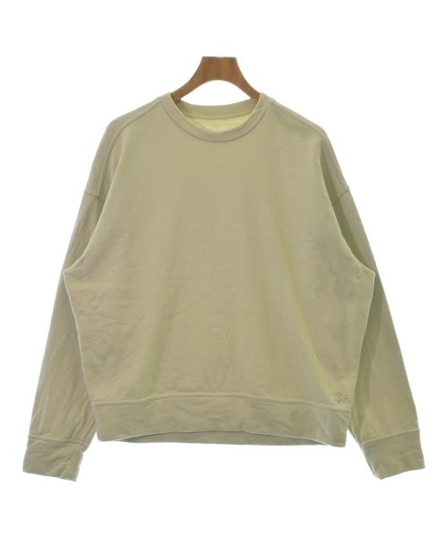 JIL SANDER + ジルサンダープラス スウェット メンズ 【古着】【中古】の通販は