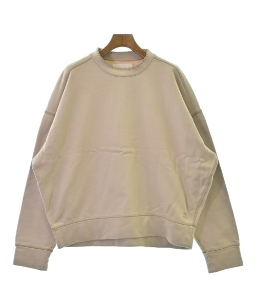 JIL SANDER + ジルサンダープラス スウェット レディース 【古着】【中古】