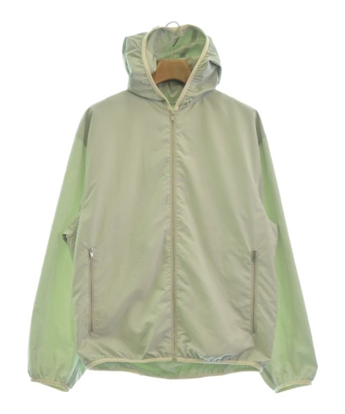 JIL SANDER + ジルサンダープラス ブルゾン（その他） レディース 【古着】【中古】