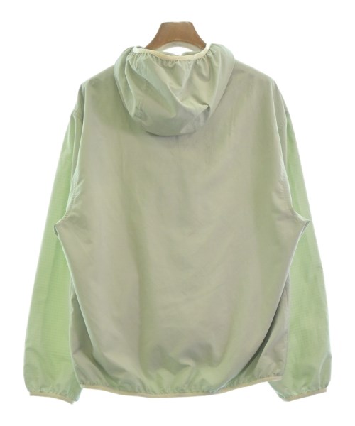 JIL SANDER + ジルサンダープラス ブルゾン（その他） レディース 【古着】【中古】_1