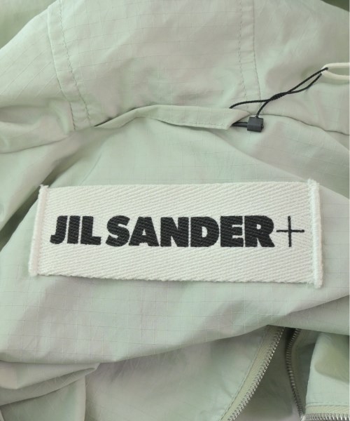 JIL SANDER + ジルサンダープラス ブルゾン（その他） レディース 【古着】【中古】_2