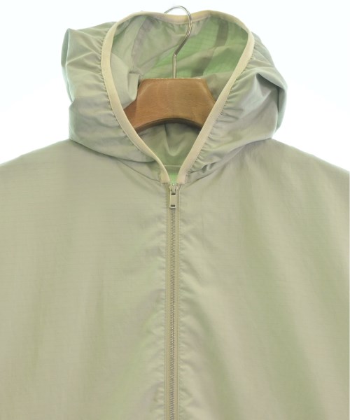 JIL SANDER + ジルサンダープラス ブルゾン（その他） レディース 【古着】【中古】_4