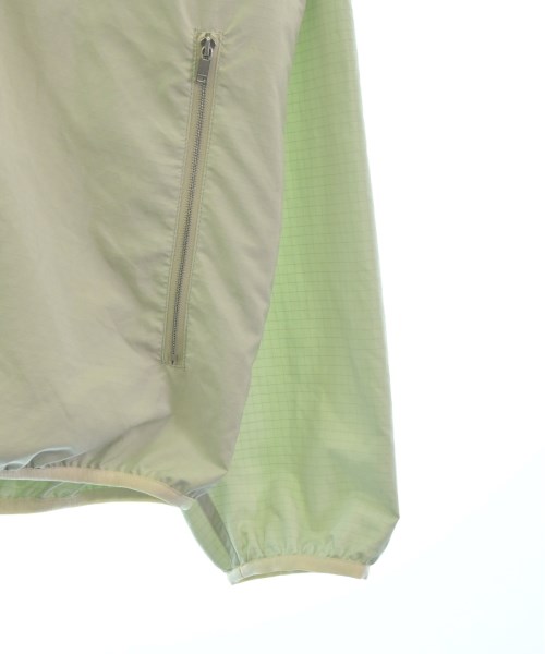 JIL SANDER + ジルサンダープラス ブルゾン（その他） レディース 【古着】【中古】_5