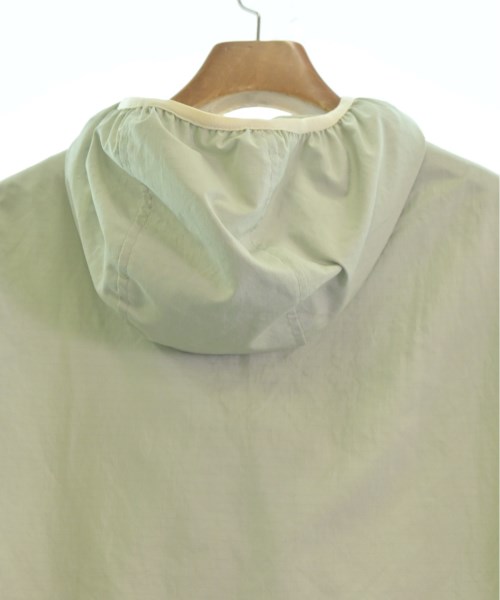 JIL SANDER + ジルサンダープラス ブルゾン（その他） レディース 【古着】【中古】_6