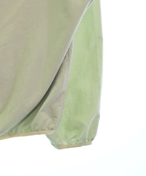 JIL SANDER + ジルサンダープラス ブルゾン（その他） レディース 【古着】【中古】_7