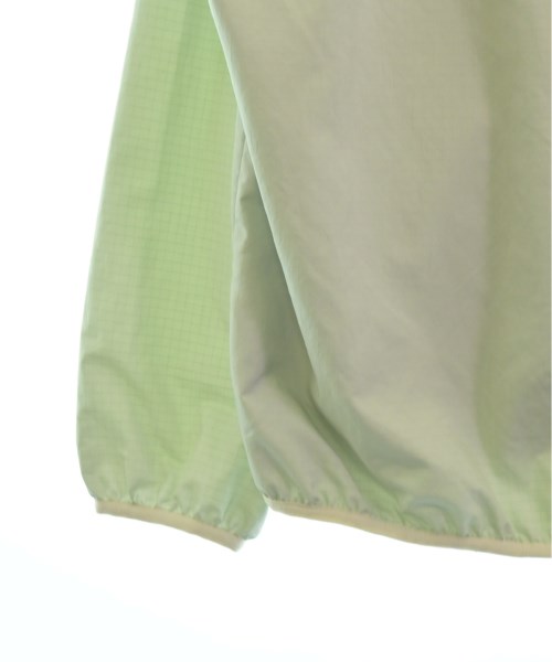 JIL SANDER + ジルサンダープラス ブルゾン（その他） レディース 【古着】【中古】_8