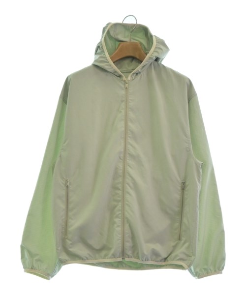 JIL SANDER + ジルサンダープラス ブルゾン（その他） レディース 【古着】【中古】