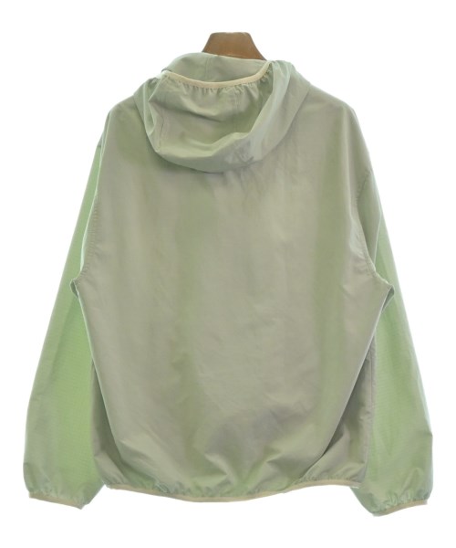 JIL SANDER + ジルサンダープラス ブルゾン（その他） レディース 【古着】【中古】_1