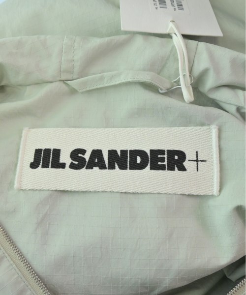 JIL SANDER + ジルサンダープラス ブルゾン（その他） レディース 【古着】【中古】_2